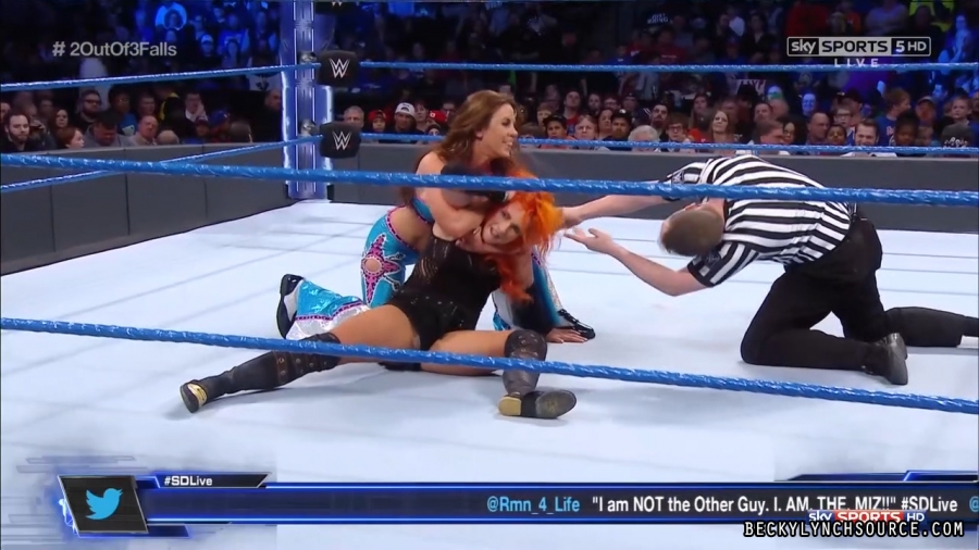Becky20170228_Still324.jpg