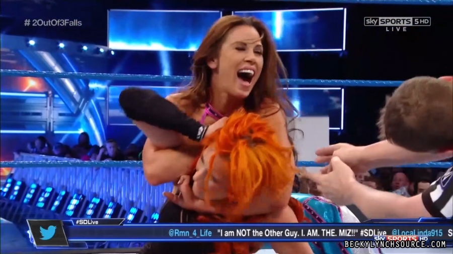 Becky20170228_Still326.jpg