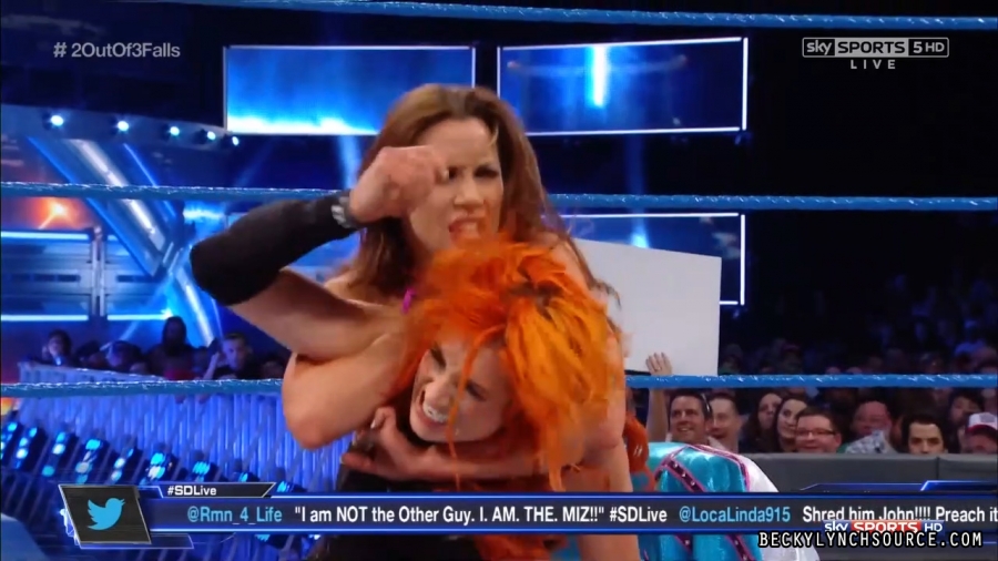 Click to view full size image
==============
Becky20170228_Still329.jpg Becky20170228_Still329.jpg