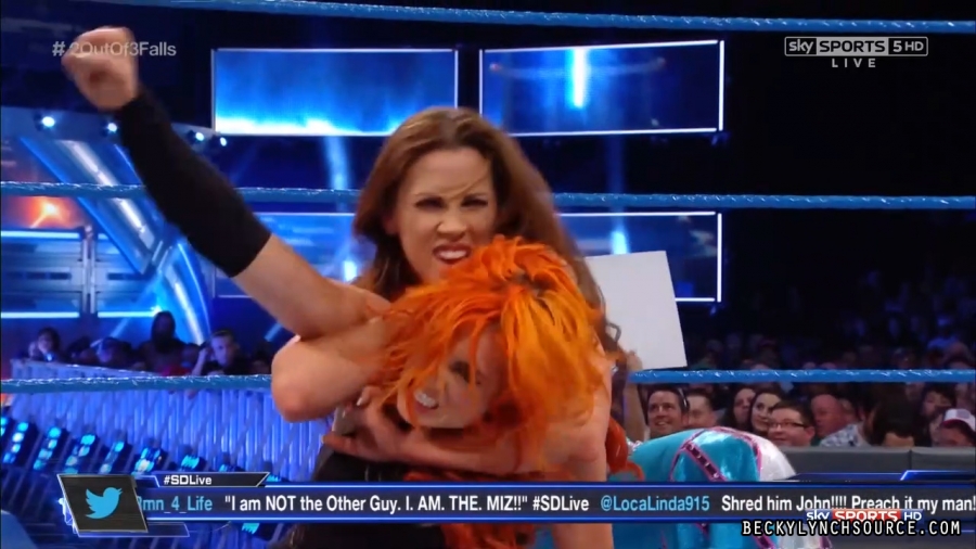 Becky20170228_Still330.jpg
