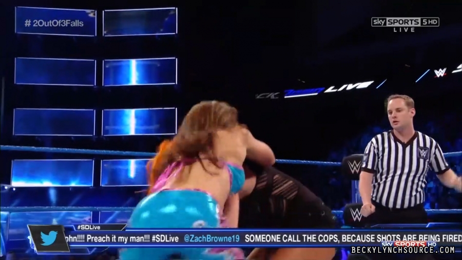 Becky20170228_Still341.jpg