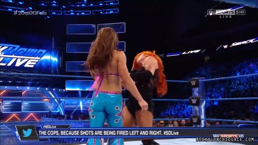 Becky20170228_Still349.jpg