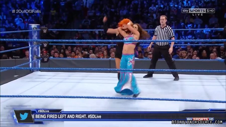 Becky20170228_Still353.jpg