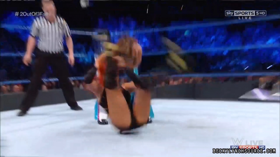 Becky20170228_Still355.jpg