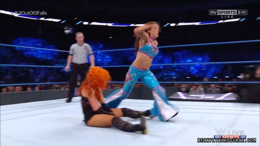 Becky20170228_Still362.jpg