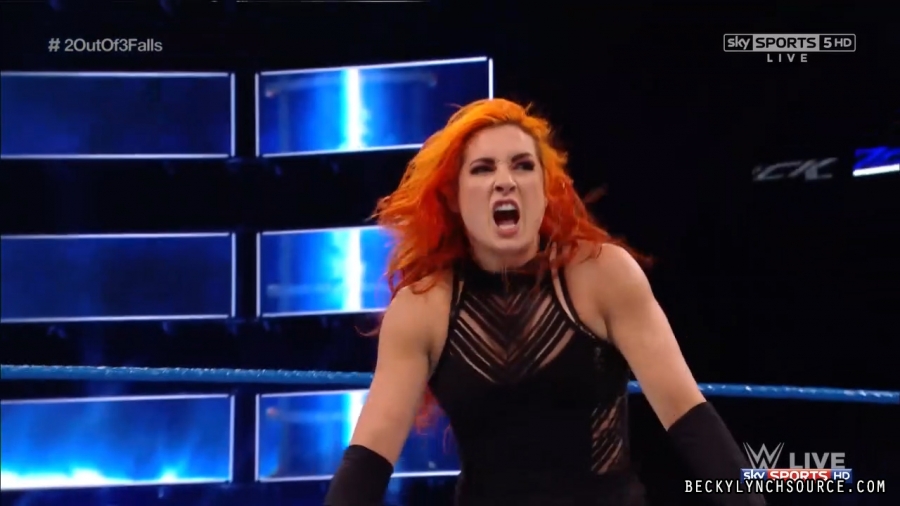 Becky20170228_Still398.jpg
