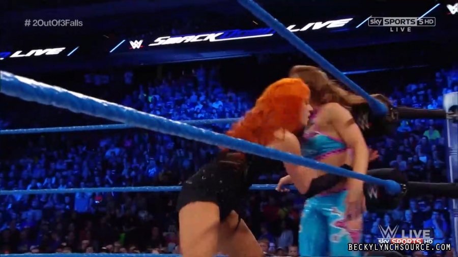 Becky20170228_Still407.jpg
