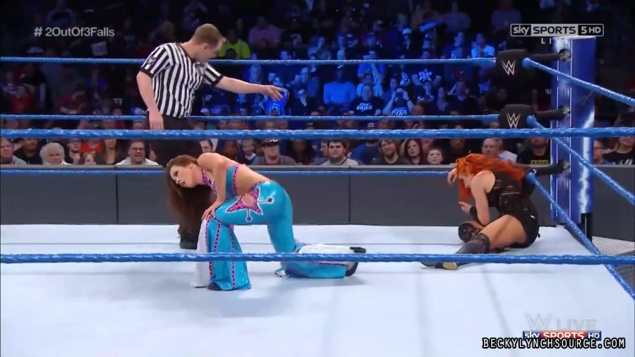 Becky20170228_Still425.jpg