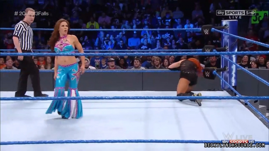 Becky20170228_Still429.jpg