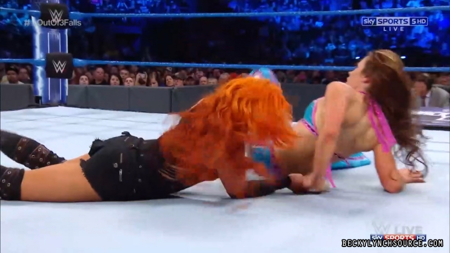 Becky20170228_Still448.jpg