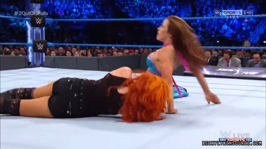 Becky20170228_Still449.jpg
