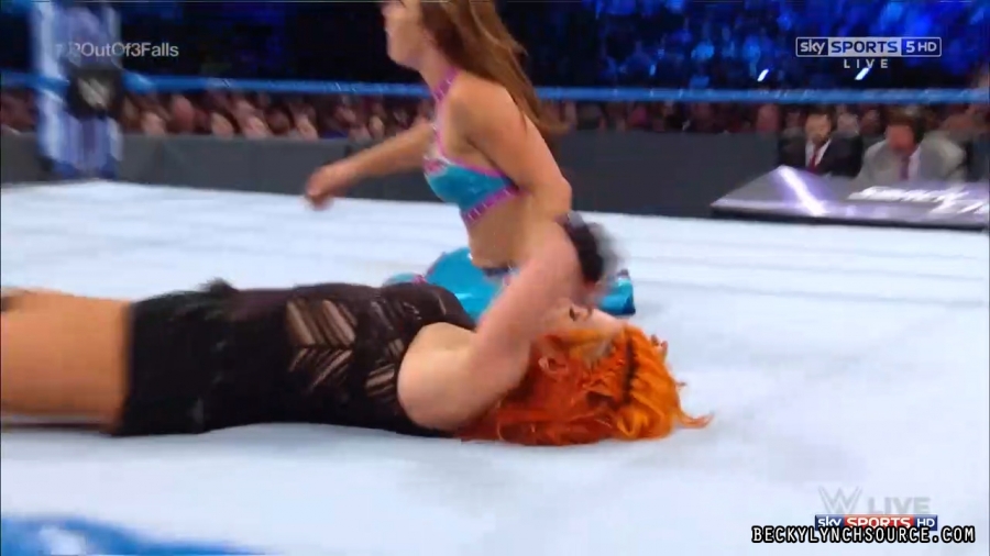 Becky20170228_Still450.jpg