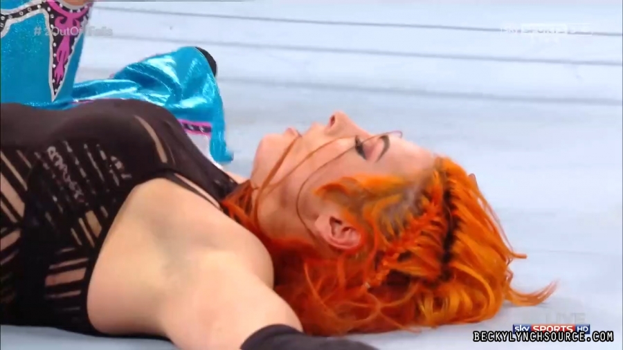 Becky20170228_Still452.jpg