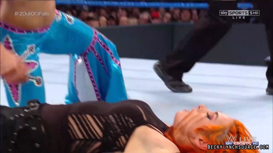 Becky20170228_Still454.jpg