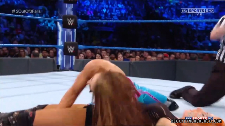 Becky20170228_Still455.jpg