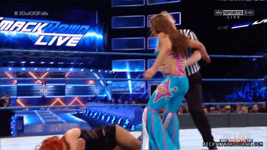 Becky20170228_Still469.jpg