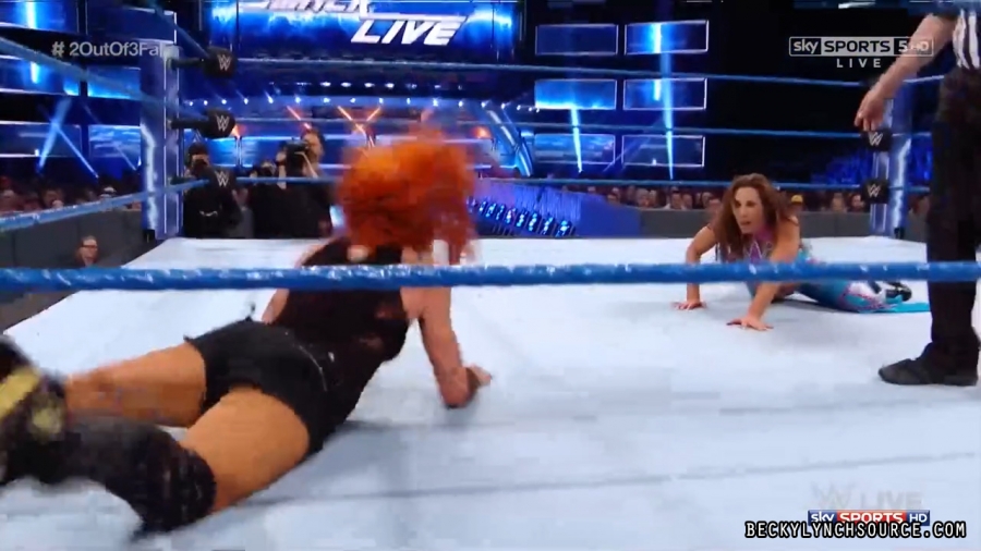Becky20170228_Still490.jpg