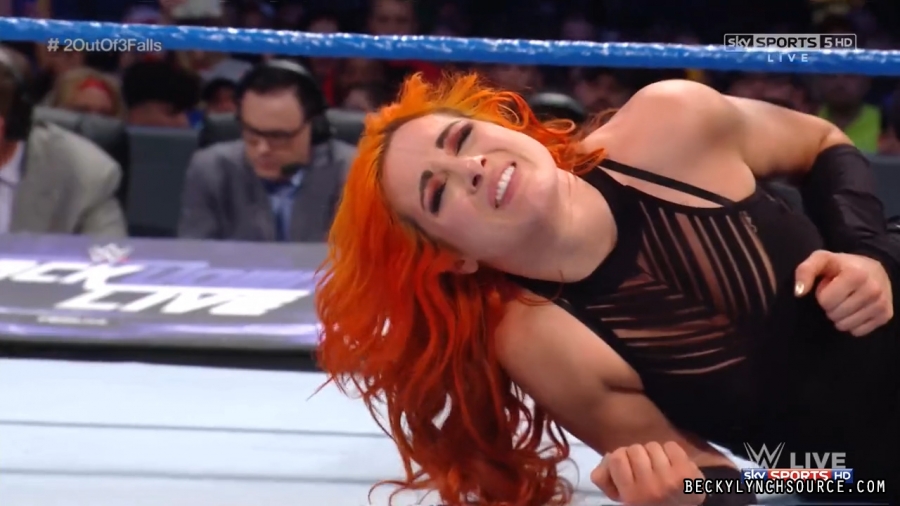 Becky20170228_Still497.jpg