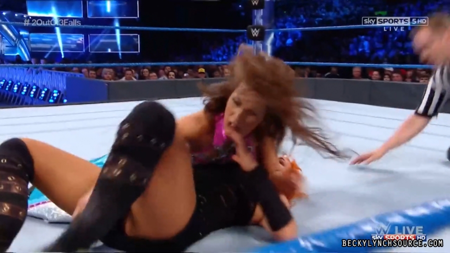 Becky20170228_Still515.jpg