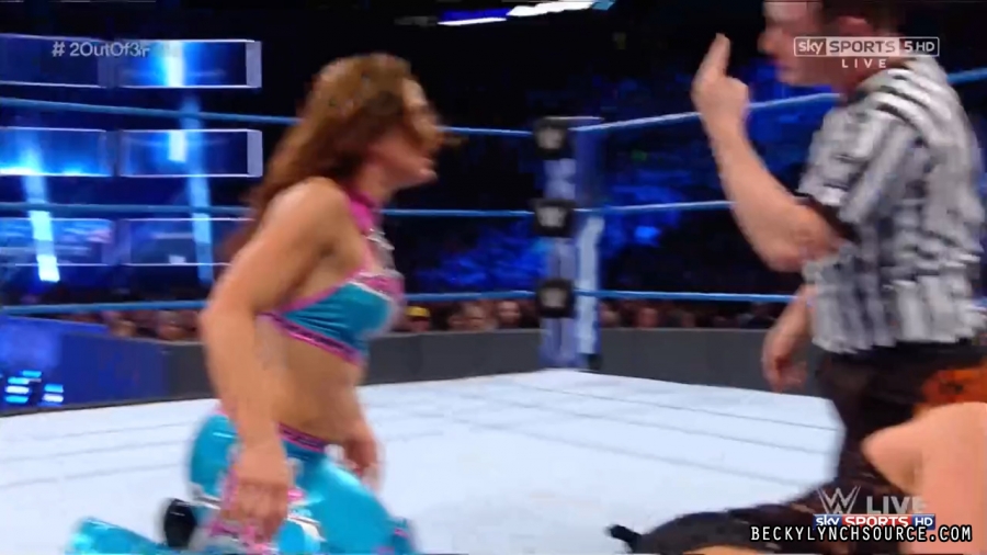 Becky20170228_Still529.jpg