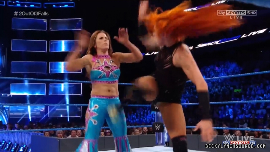 Becky20170228_Still568.jpg