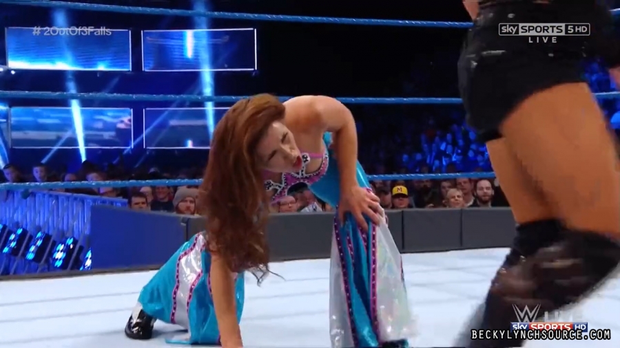 Becky20170228_Still572.jpg