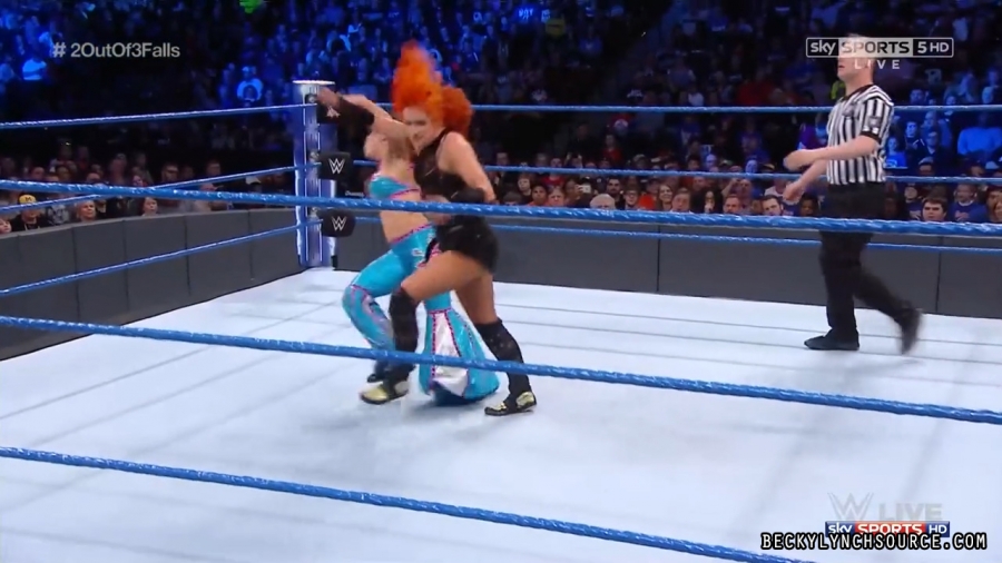 Becky20170228_Still575.jpg