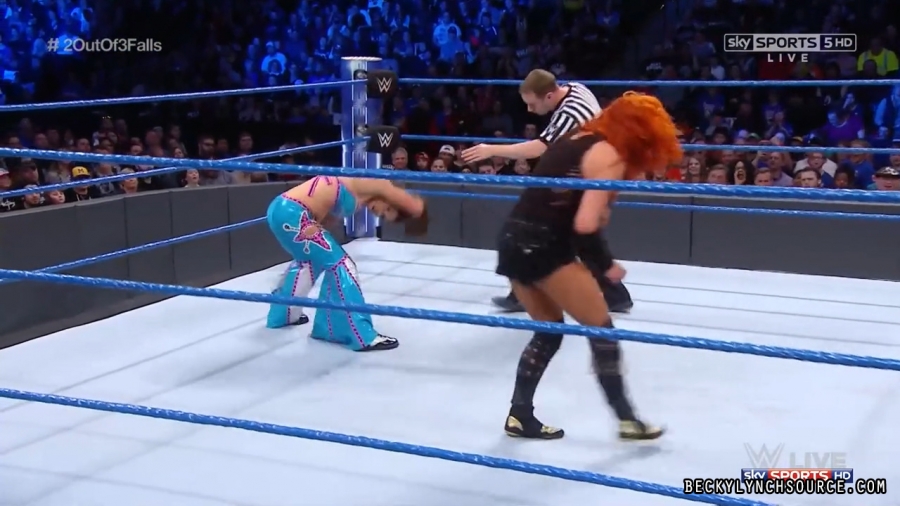 Becky20170228_Still578.jpg