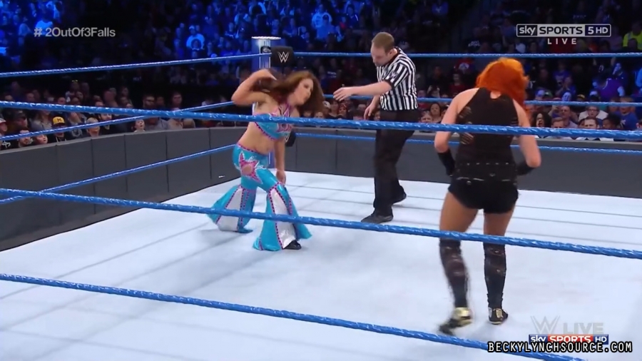 Becky20170228_Still579.jpg