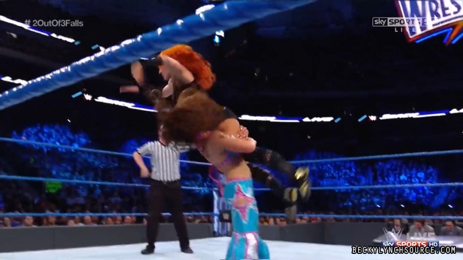 Becky20170228_Still583.jpg