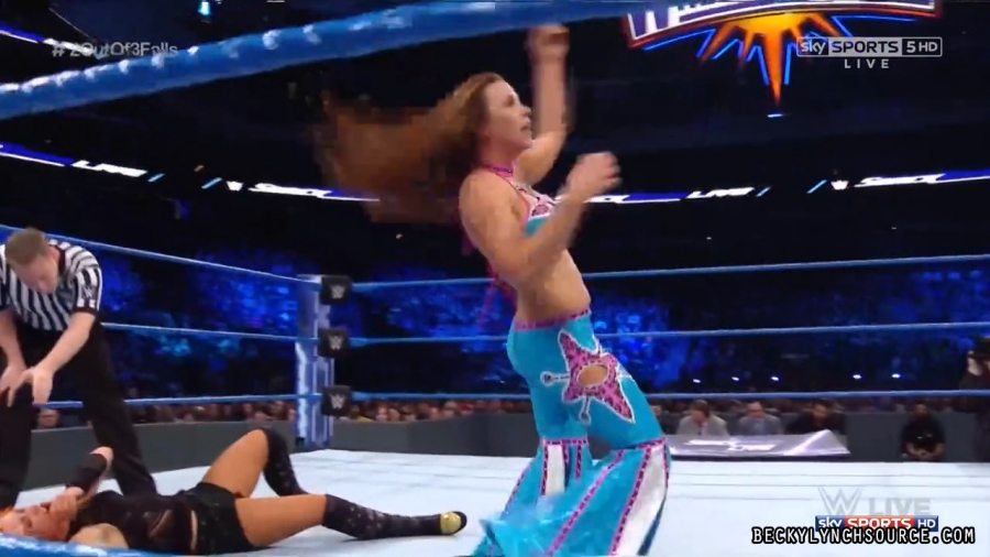 Becky20170228_Still589.jpg
