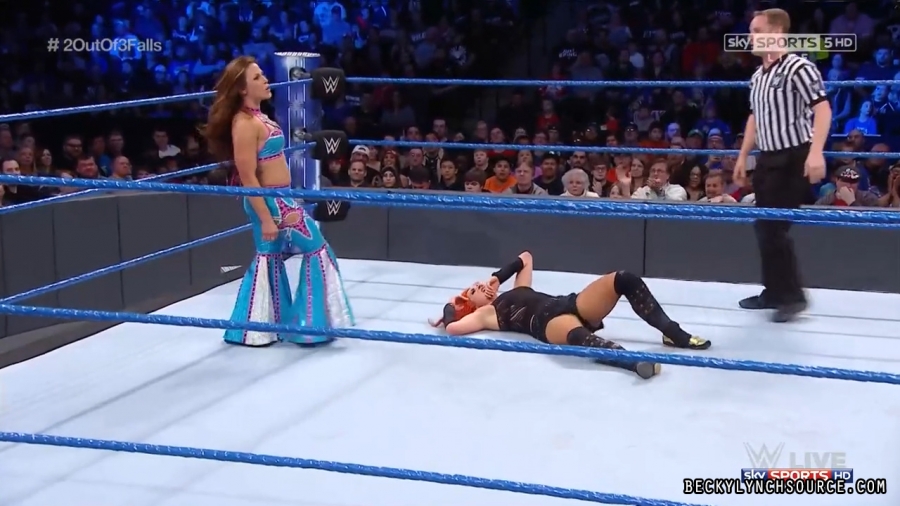 Becky20170228_Still595.jpg