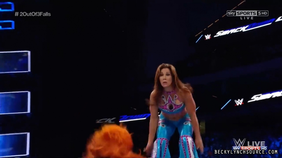 Becky20170228_Still599.jpg