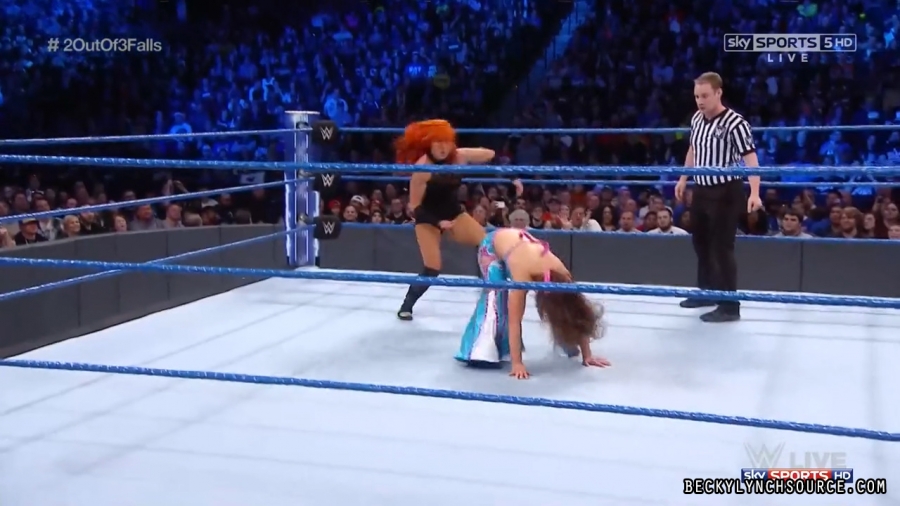 Becky20170228_Still602.jpg
