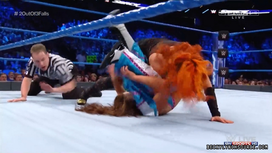 Becky20170228_Still606.jpg