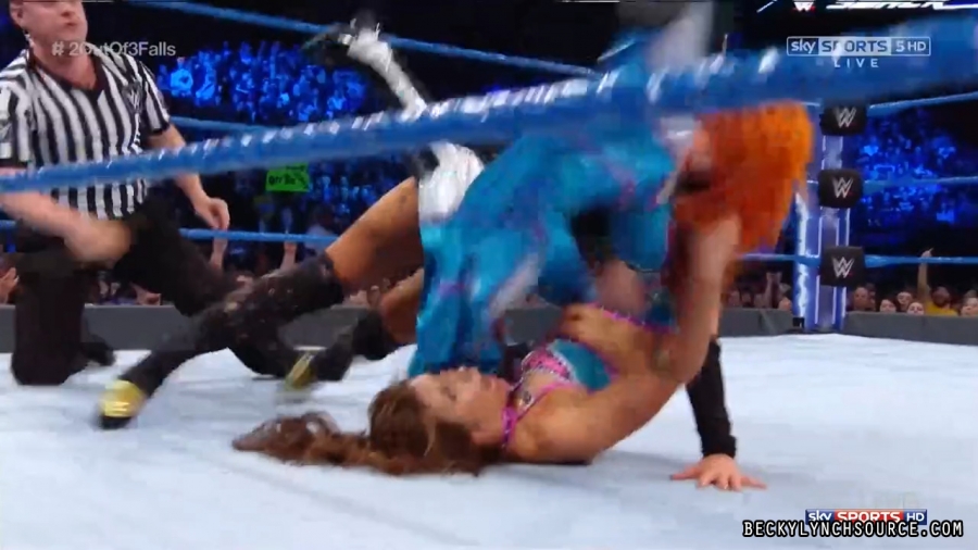 Becky20170228_Still610.jpg