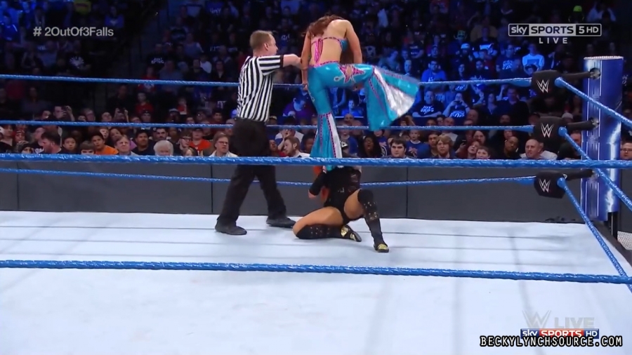Becky20170228_Still640.jpg