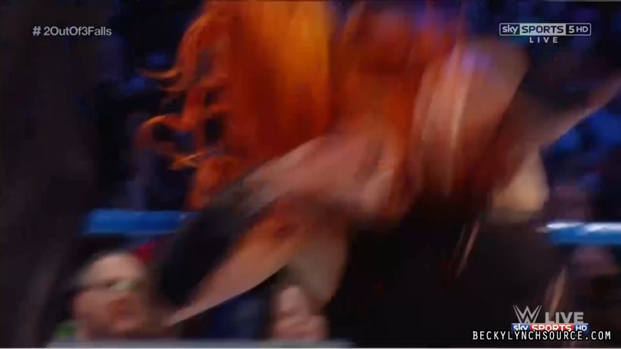 Becky20170228_Still644.jpg