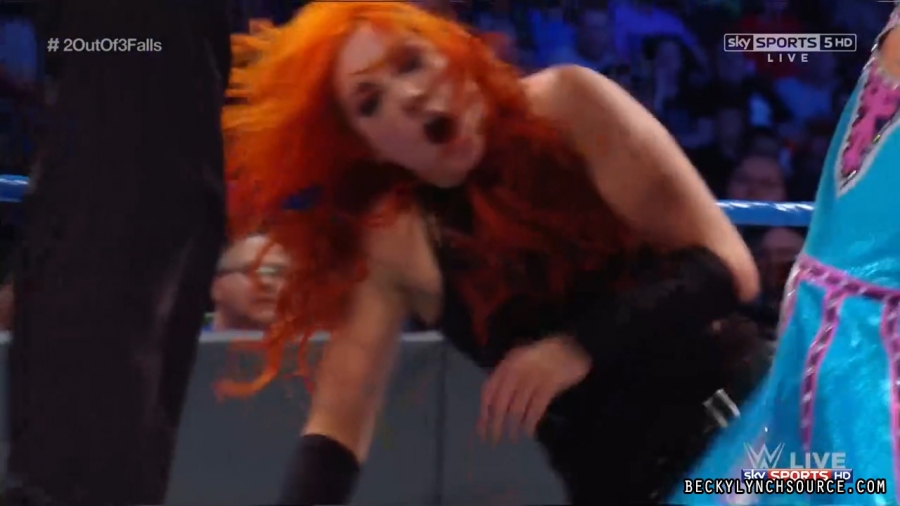 Becky20170228_Still645.jpg