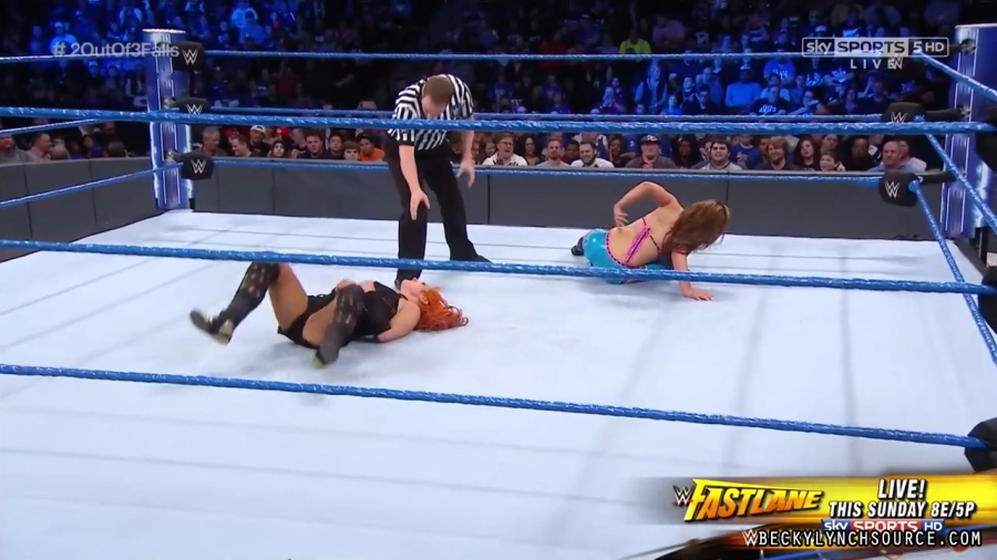 Becky20170228_Still669.jpg