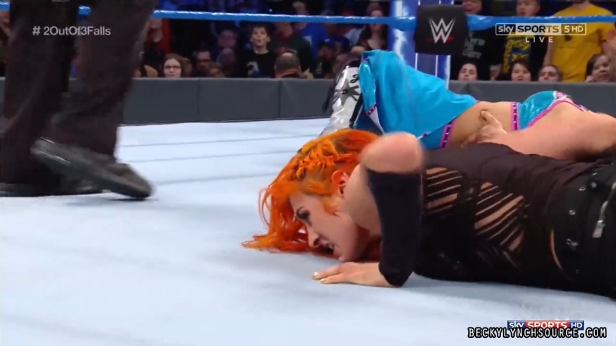 Becky20170228_Still686.jpg