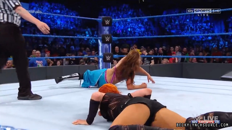 Becky20170228_Still688.jpg