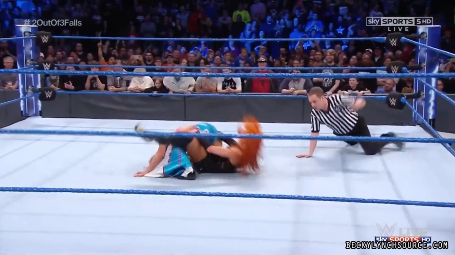 Becky20170228_Still748.jpg