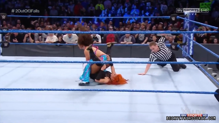Becky20170228_Still749.jpg