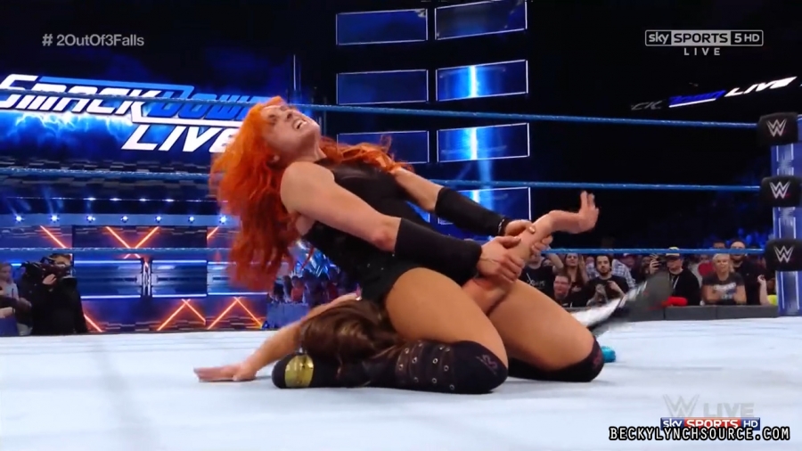 Becky20170228_Still762.jpg