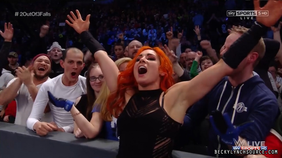 Becky20170228_Still826.jpg