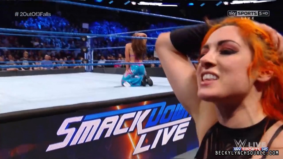 Becky20170228_Still883.jpg
