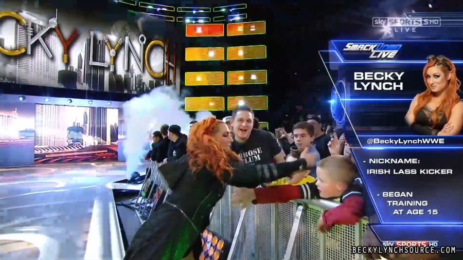 Becky20170314_Still042.jpg