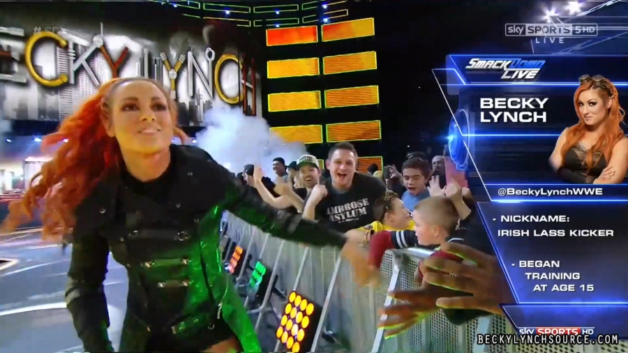 Becky20170314_Still044.jpg