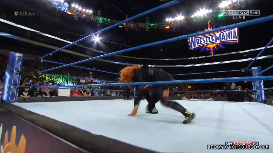 Becky20170314_Still056.jpg